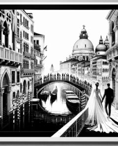 ai-venedig-hochzeit-buch-bestseller