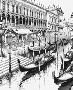 ai-venedig-hochzeit-glamour