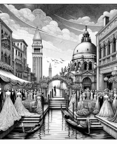 ai-venedig-hochzeit-jeff-bezos