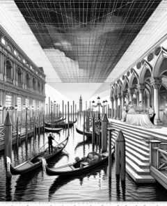 ai-venedig-hochzeit-jeff-bezos
