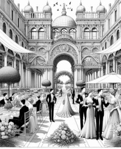 ai-venedig-hochzeit-promi-glamour