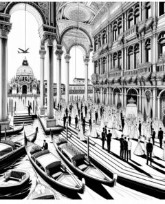 ai-venedig-hochzeit-prominente