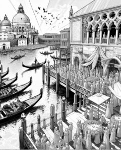 ai-venedig-hochzeit-proteste-glamour