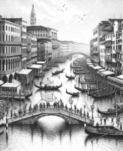 ai-venedig-hochzeit-proteste-yacht