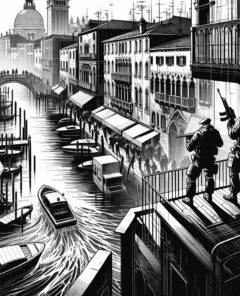 ai-venedig-hochzeit-sicherheit