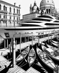 ai-venedig-hochzeit-tech-milliardaere
