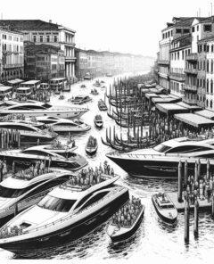 ai-venedig-luxus-overtourism