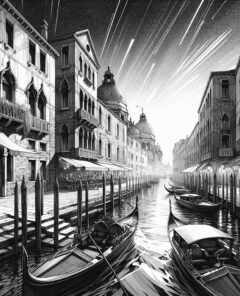 ai-venedig-luxushochzeit-jeff-bezos
