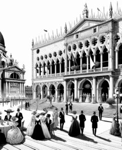 ai-venedig-luxushochzeit-prominente