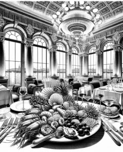 ai-venedig-meeresfruechte-restaurant