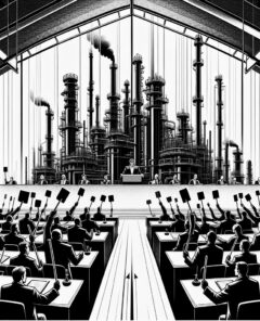 ai-venezuela-citgo-auction