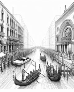 ai-venice-protest-bezos-wedding