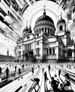 ai-venice-protest-jeff-bezos-wedding