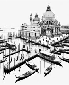 ai-venice-wedding-celebrity-privacy