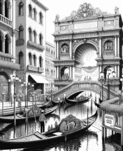 ai-venice-wedding-jeff-bezos