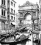 ai-venice-wedding-jeff-bezos