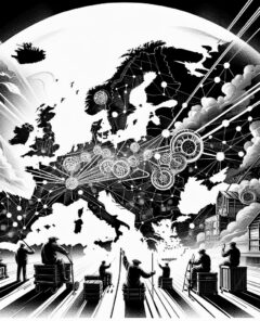 ai-venture-capital-europe-startups