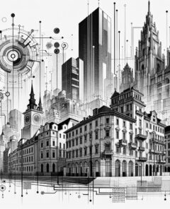 ai-venture-capital-tech-startups-europe