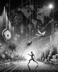 ai-venture-funding-startup-mai-2025