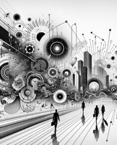 ai-venture_capital_family_future_startups_investment_female_founders