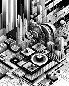ai-venture_capital_investment_germany