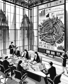 ai-venture_capital_investment_strategy