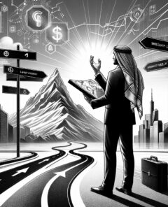 ai-venture_capital_seed_investment_liquidity