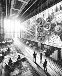 ai-venture_capital_startup_growth