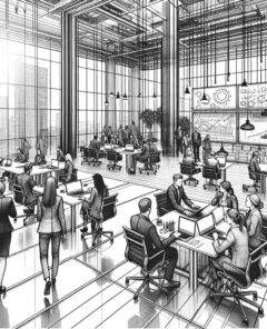 ai-venture_capital_startups_investment