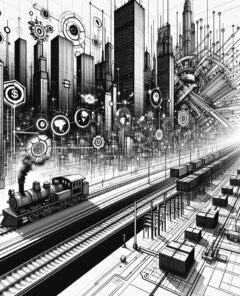 ai-venture_capital_startups_technology_investment_cee_region