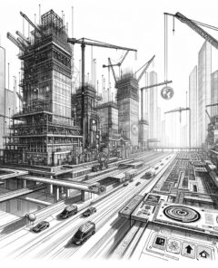 ai-venture_capital_sustainable_building