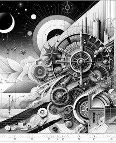 ai-venus-morning-star-summer-solstice