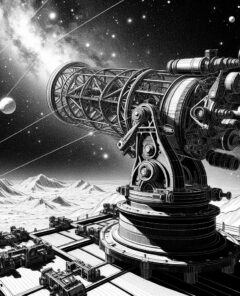 ai-vera-rubin-telescope-asteroid-discovery