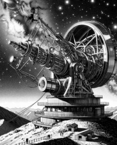 ai-vera-rubin-telescope-bochum