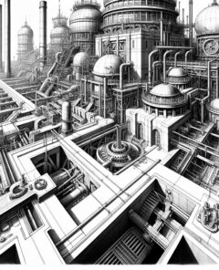 ai-vera_rubin_observatorium