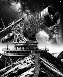 ai-vera_rubin_observatory