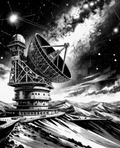 ai-vera_rubin_telescope_universe_observation