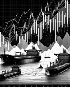 ai-verbio-aktien-biokraftstoffe-geopolitik
