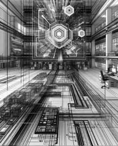 ai-vercept-computer-interface-seattle