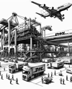 ai-verdi-dhl-warnstreik-tarifkonflikt