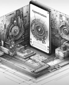ai-verizon-iphone-kundenbindung