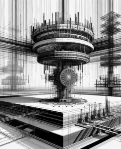 ai-verizon-telekommunikation-netzwerk
