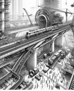 ai-verkehrsinfrastruktur-investitionen