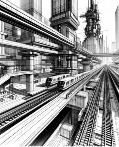 ai-verkehrsinfrastruktur-modernisierung-deutschland