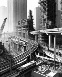ai-verkehrsinfrastruktur-sanierung-digitalisierung