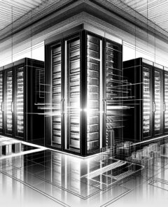 ai-vertiv-nvidia-partnership