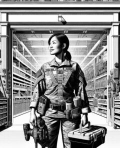 ai-veteran-home-improvement-leadership