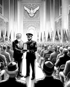 ai-veteran-youth-military-community-recognition