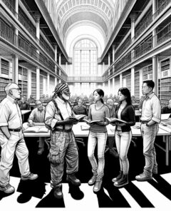 ai-veteranen-akademische-bootcamps-universitaeten