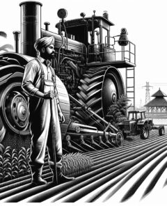 ai-veteranen-landwirtschaft-agrarwirtschaft-mentorenschaft